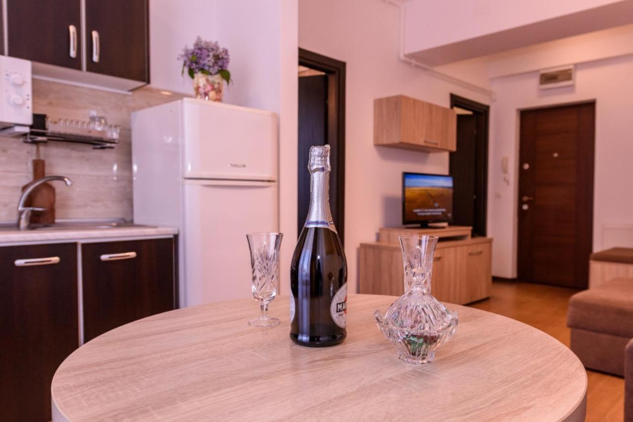 Theo Summerland Seaview Mamaia Luaran gambar