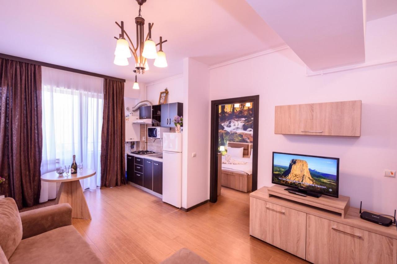 Theo Summerland Seaview Mamaia Luaran gambar