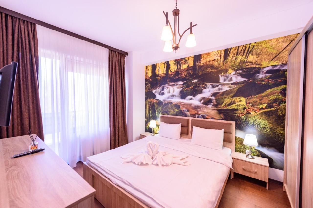 Theo Summerland Seaview Mamaia Luaran gambar